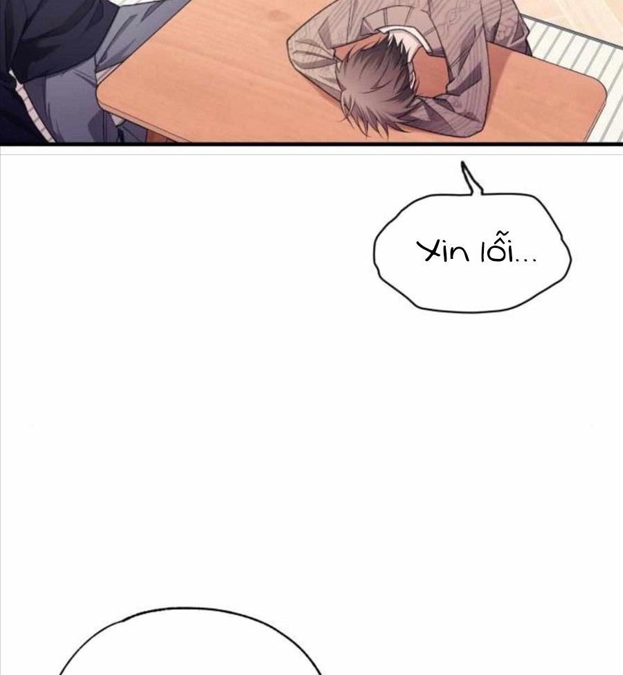 page_41