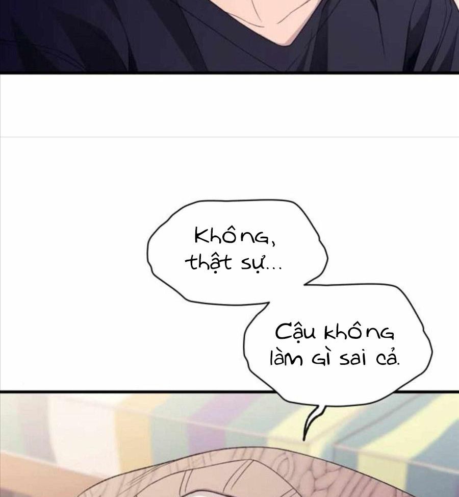 page_43