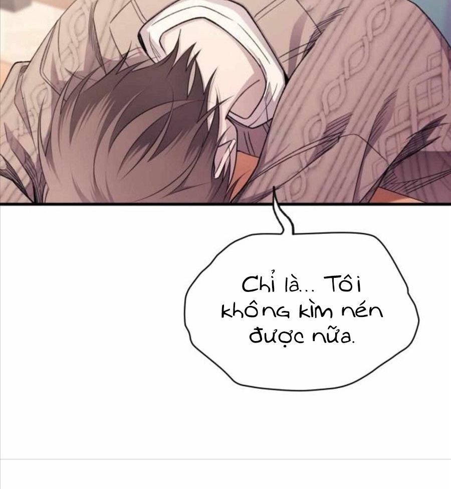 page_44