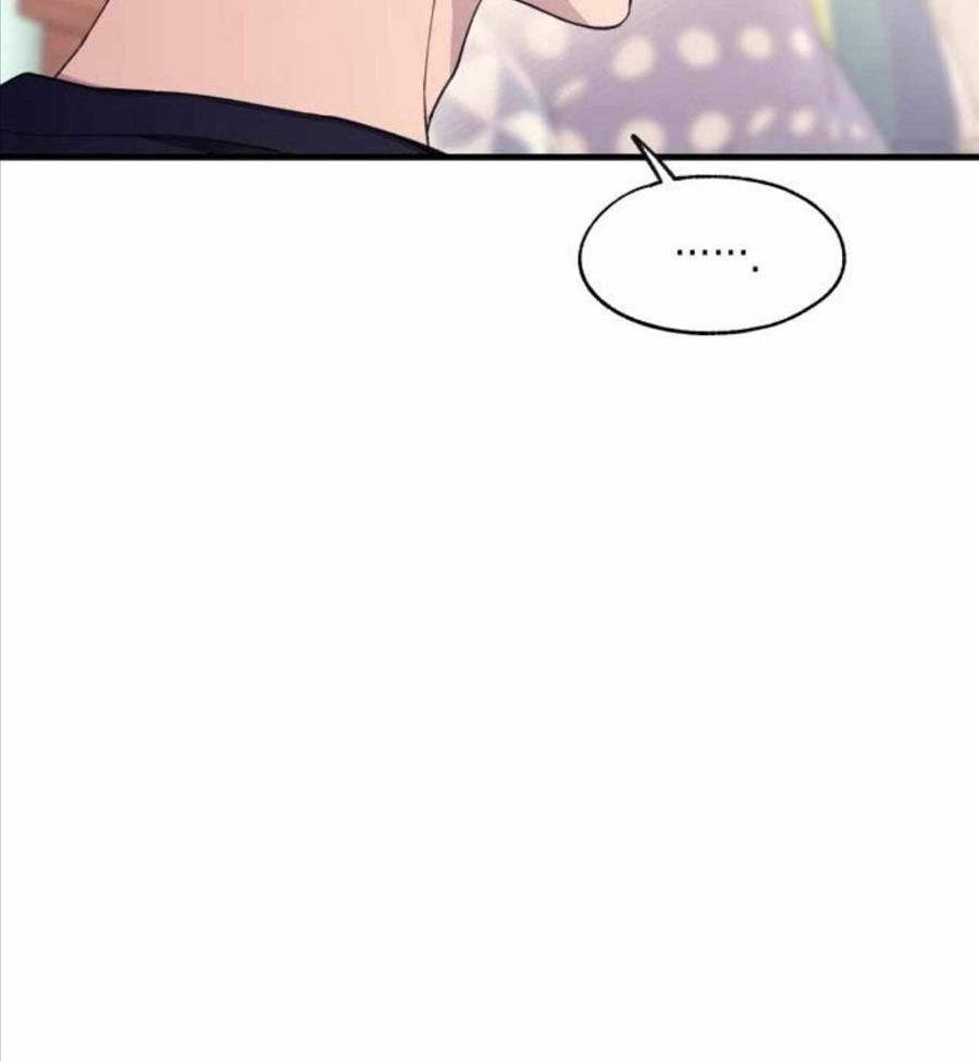 page_46