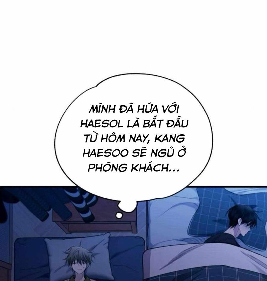 page_49