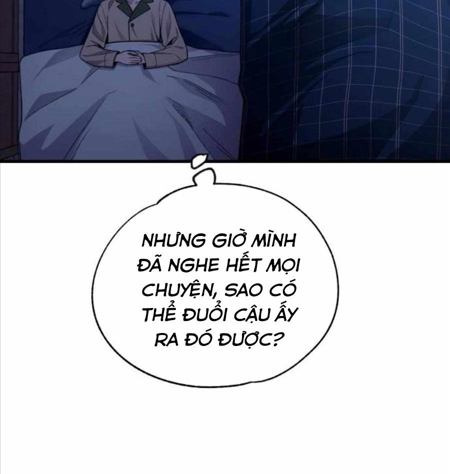 page_50