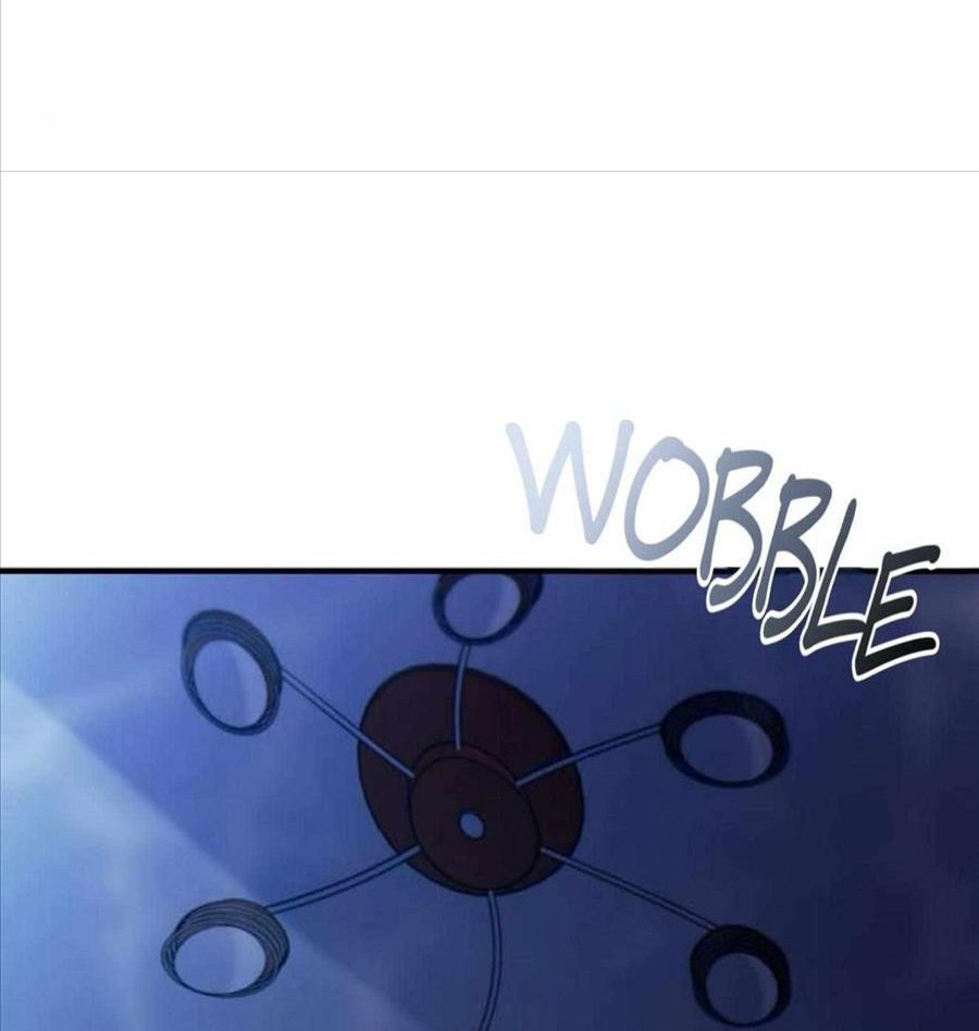 page_55