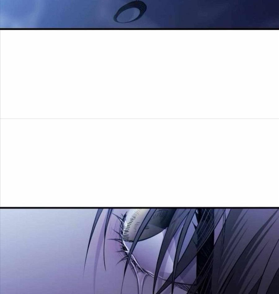page_56