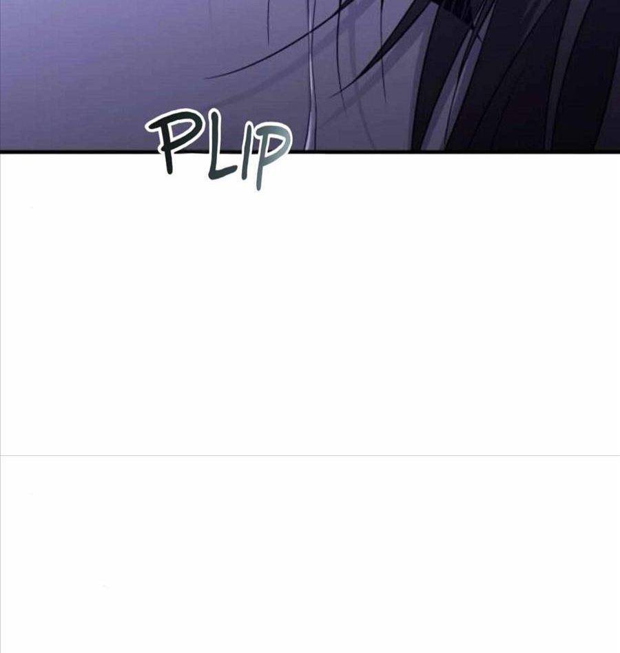 page_57
