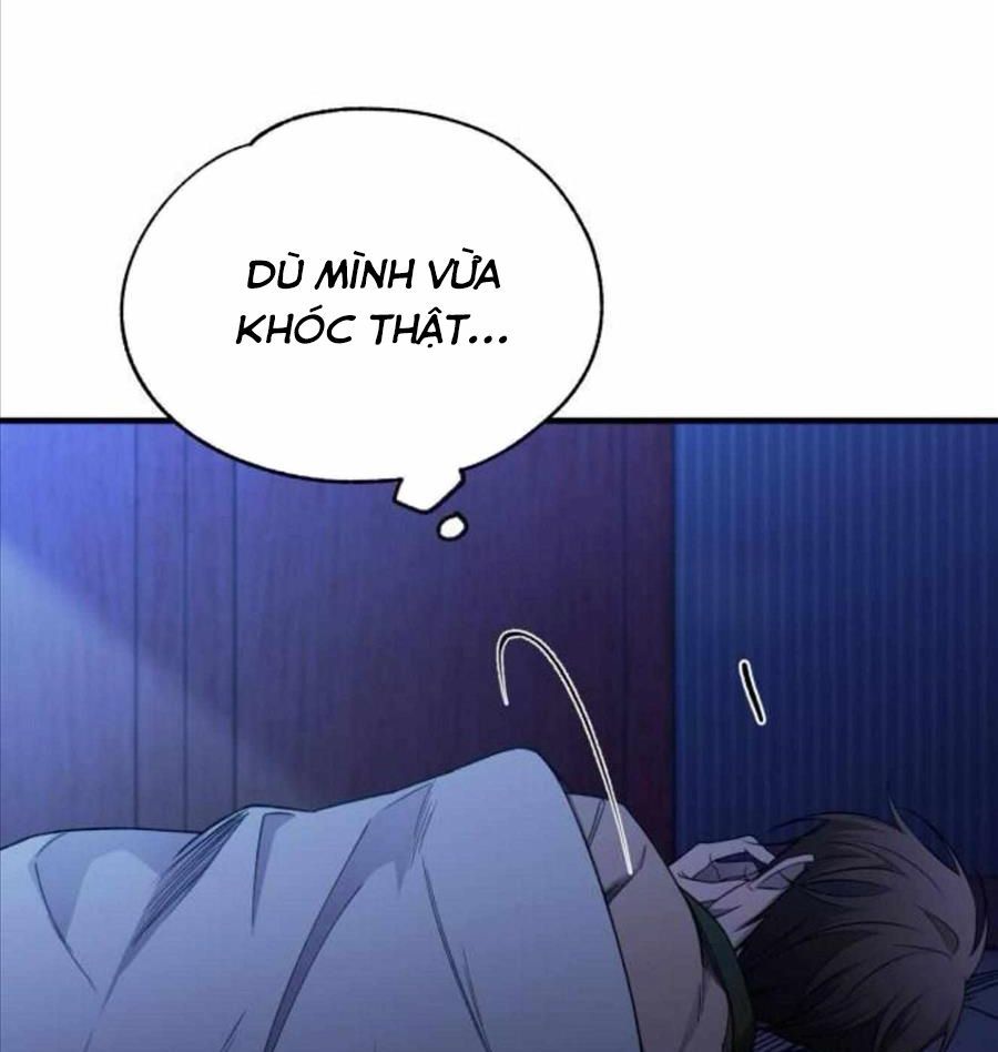 page_58