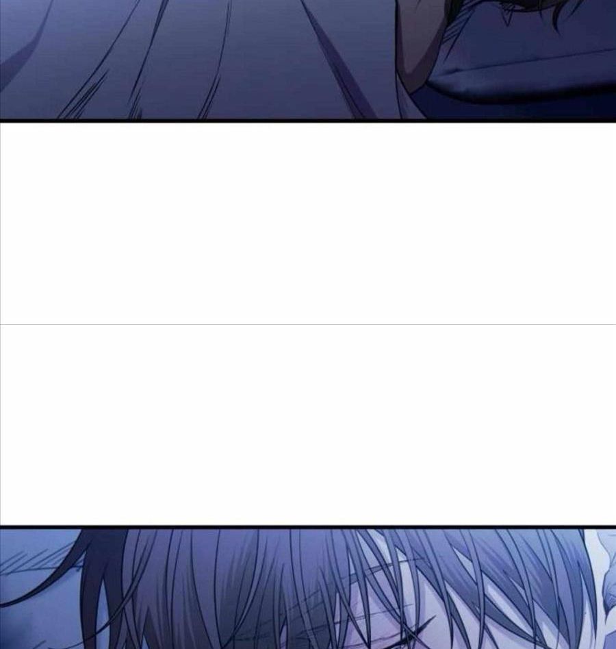 page_59