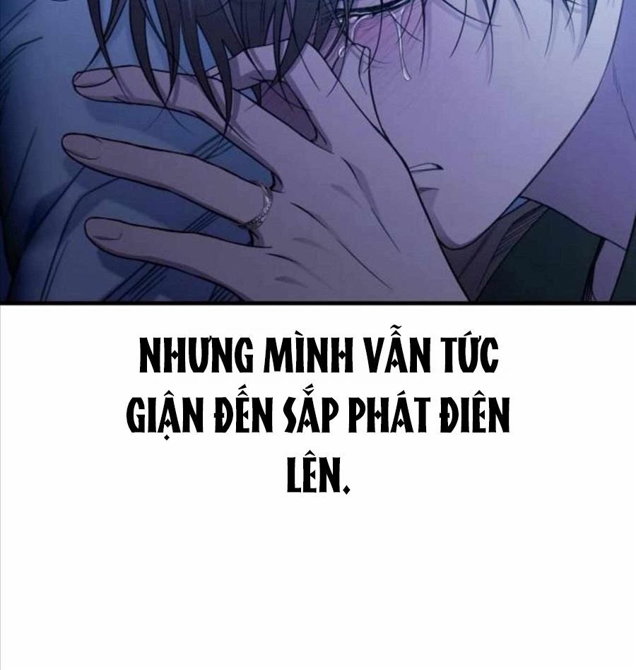 page_60
