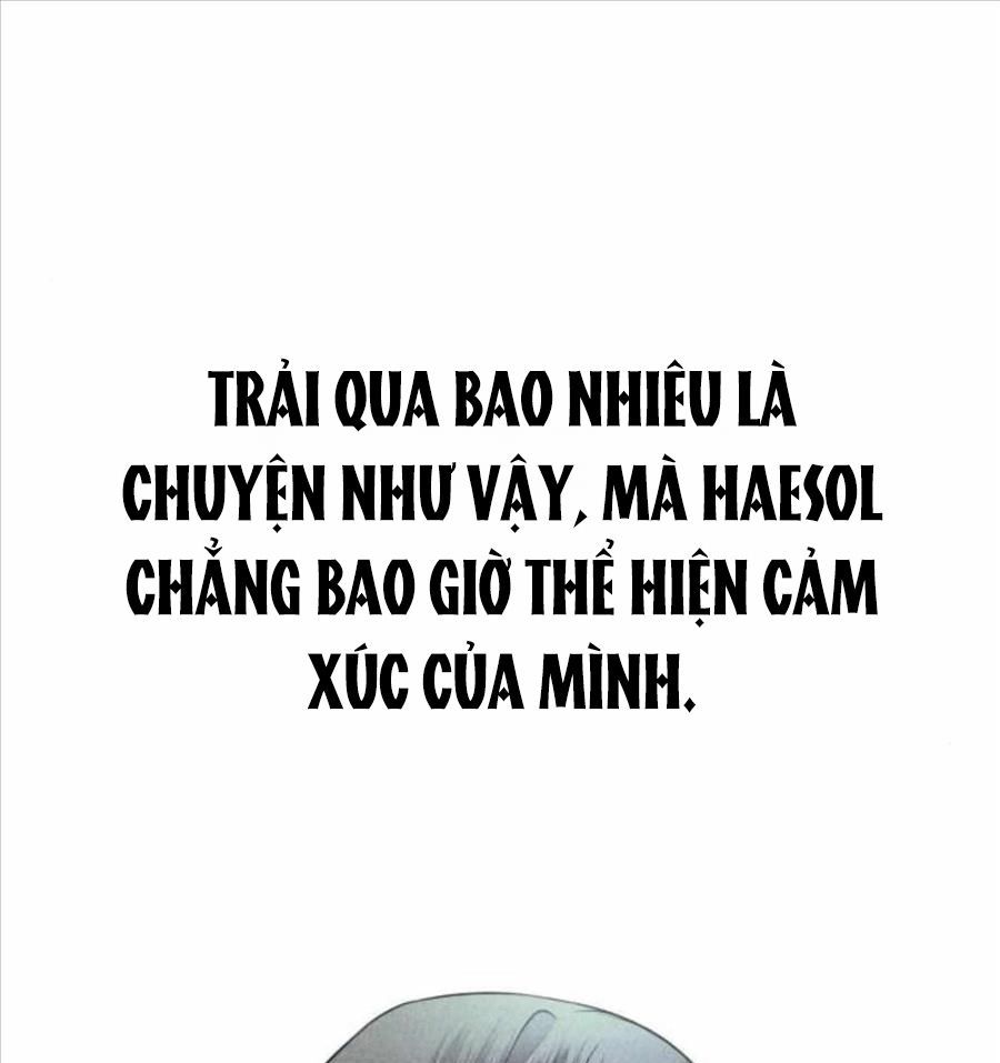 page_61