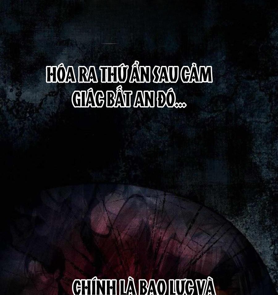 page_64