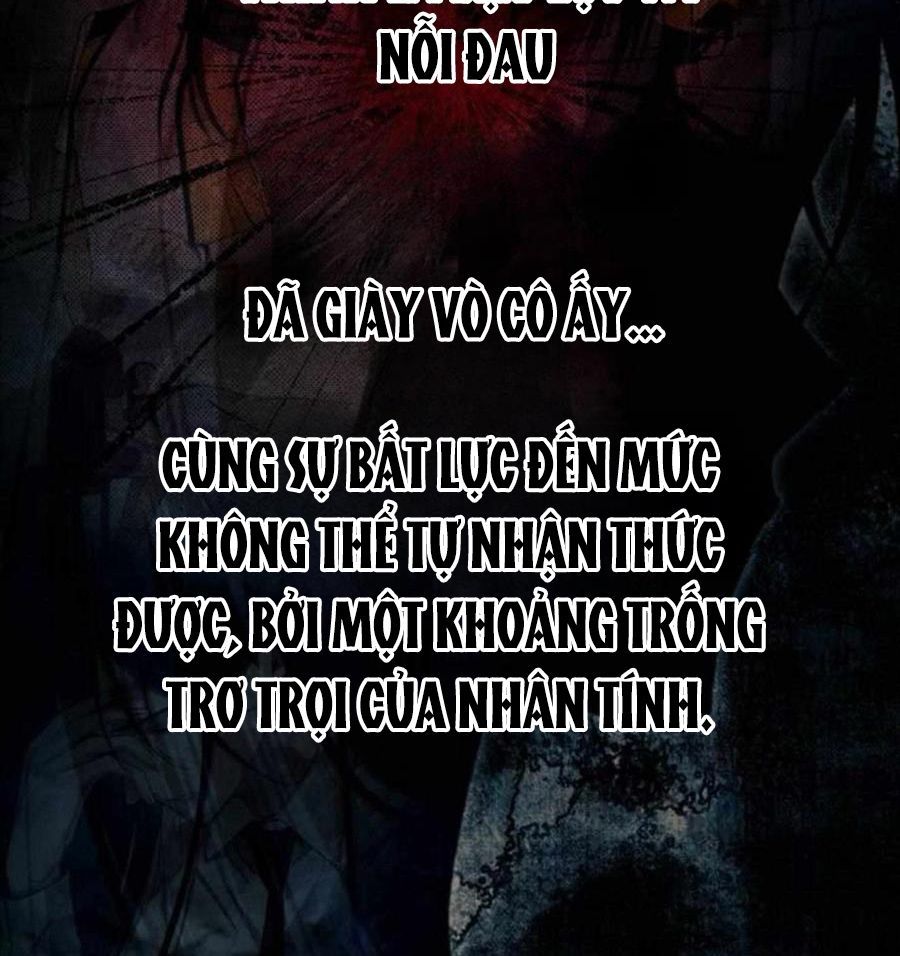 page_65