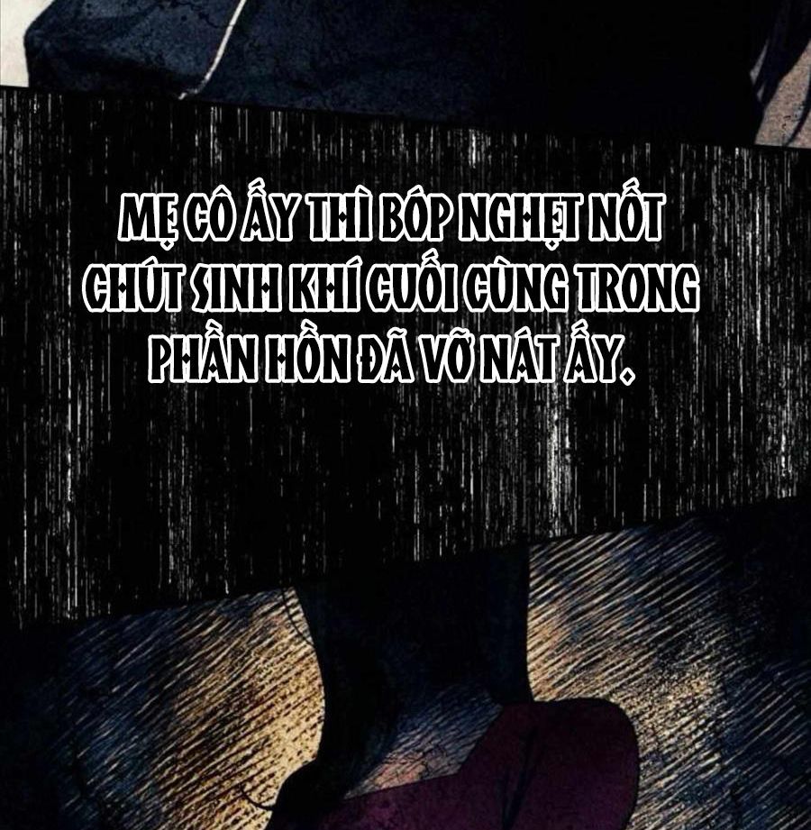 page_77