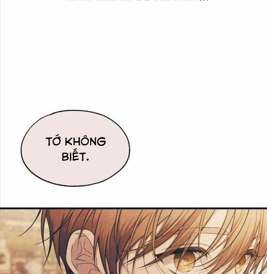 page_83