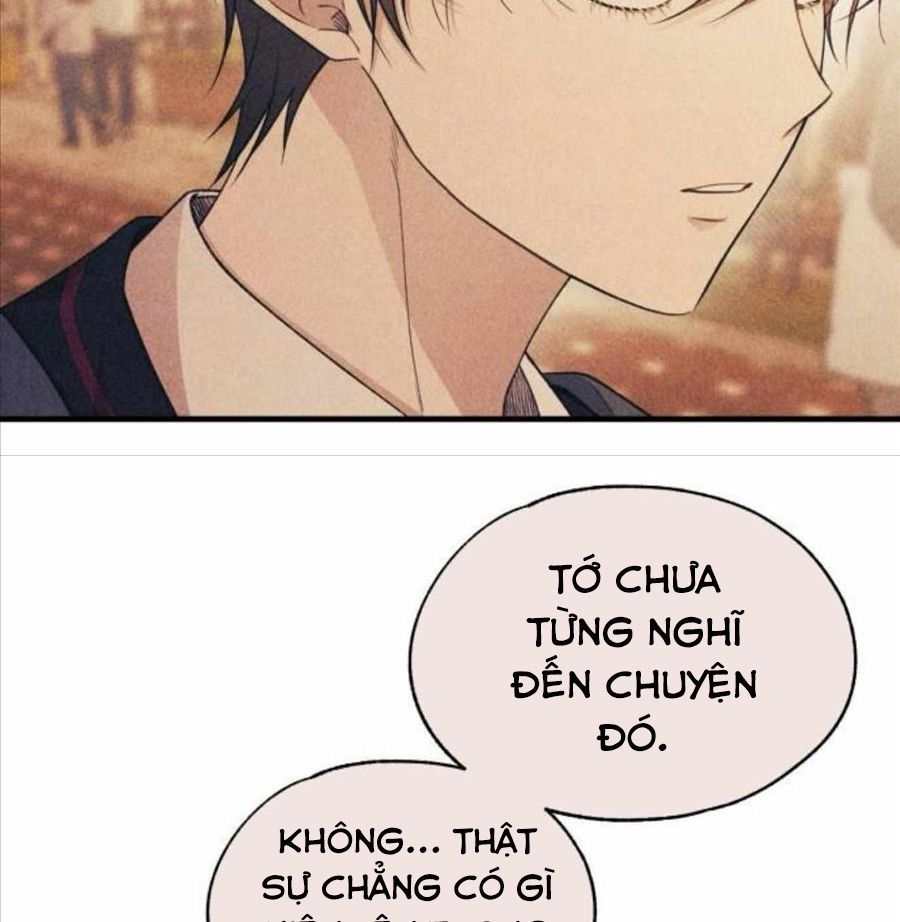 page_84