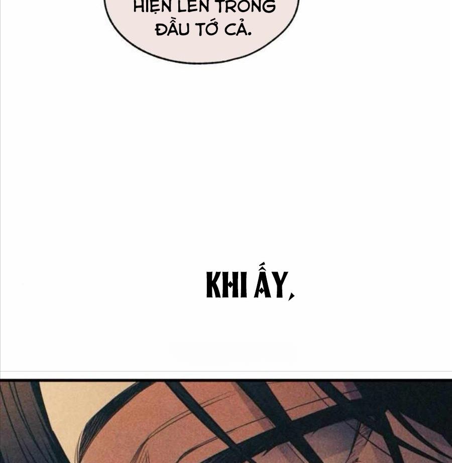 page_85