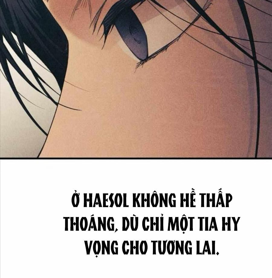 page_86