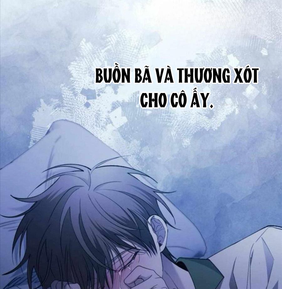 page_88