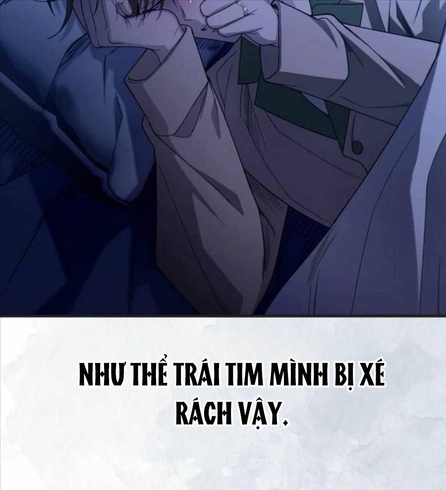 page_89