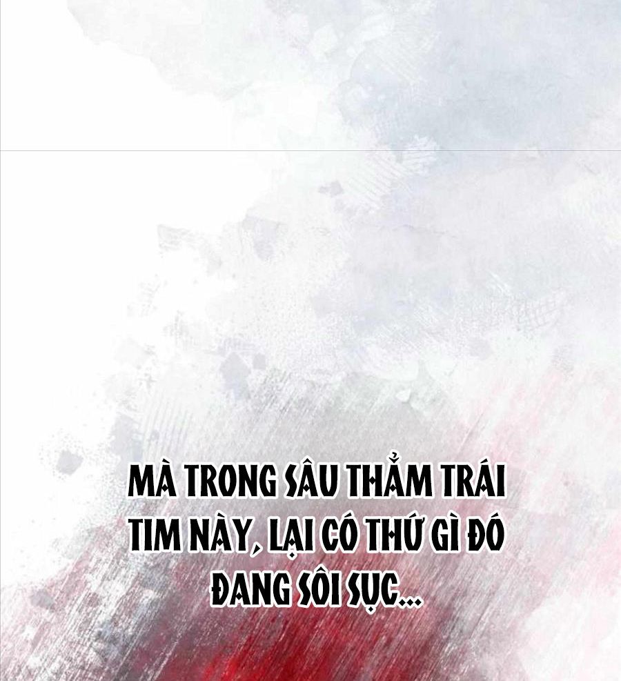 page_90
