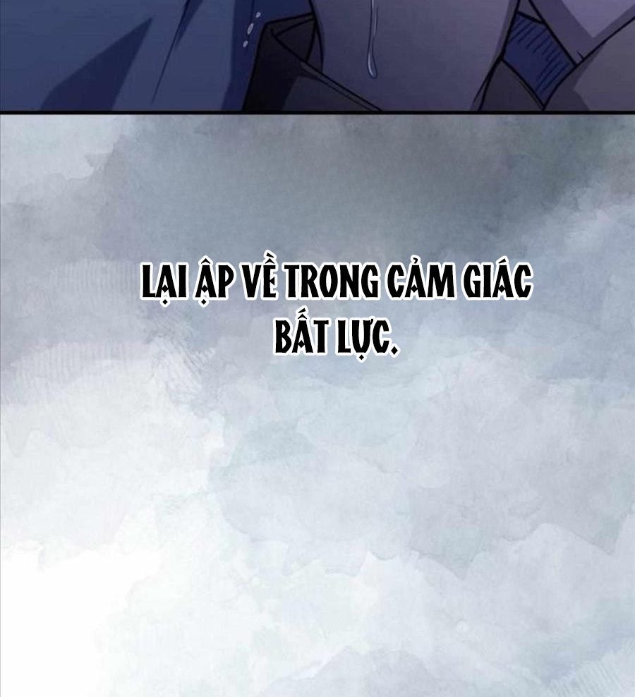 page_92