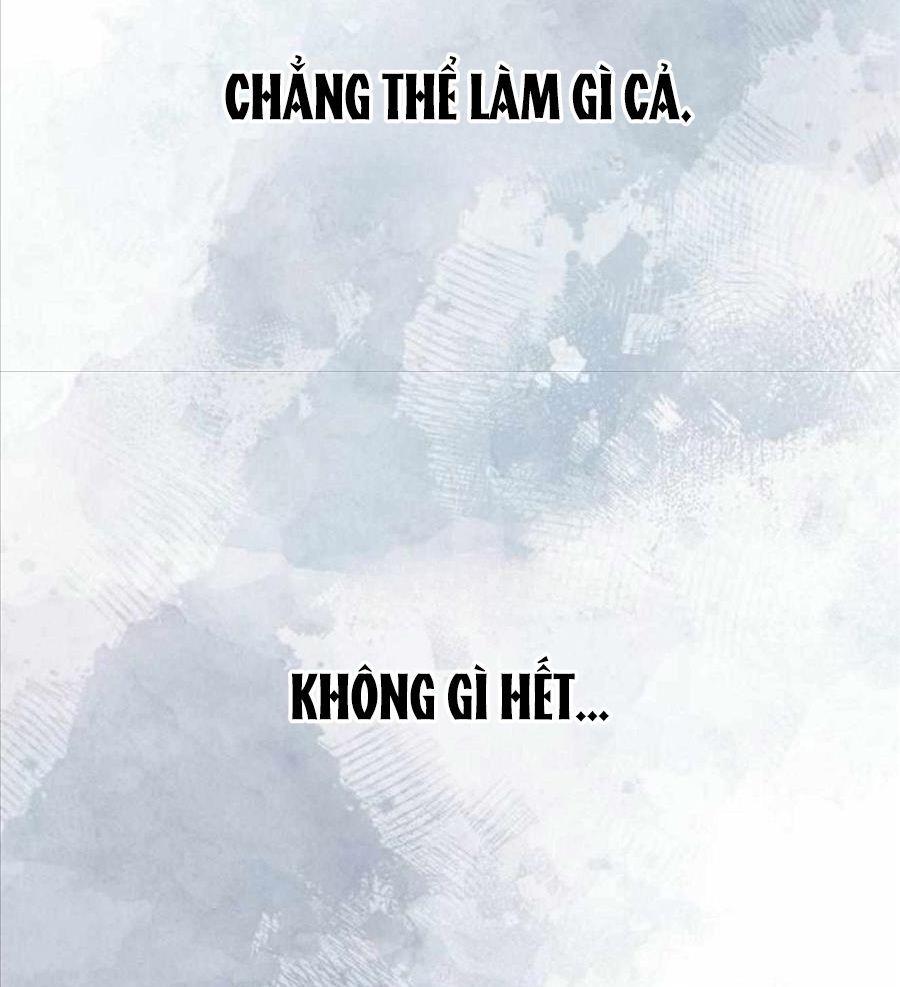 page_93