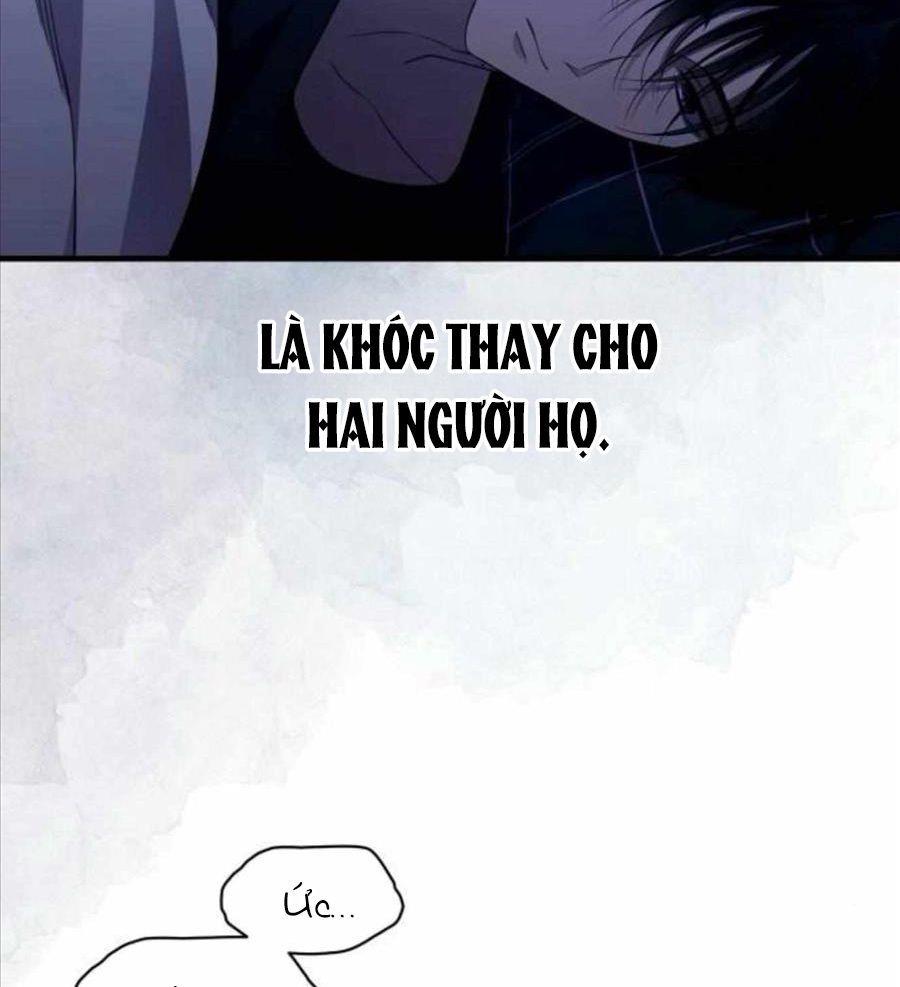 page_98