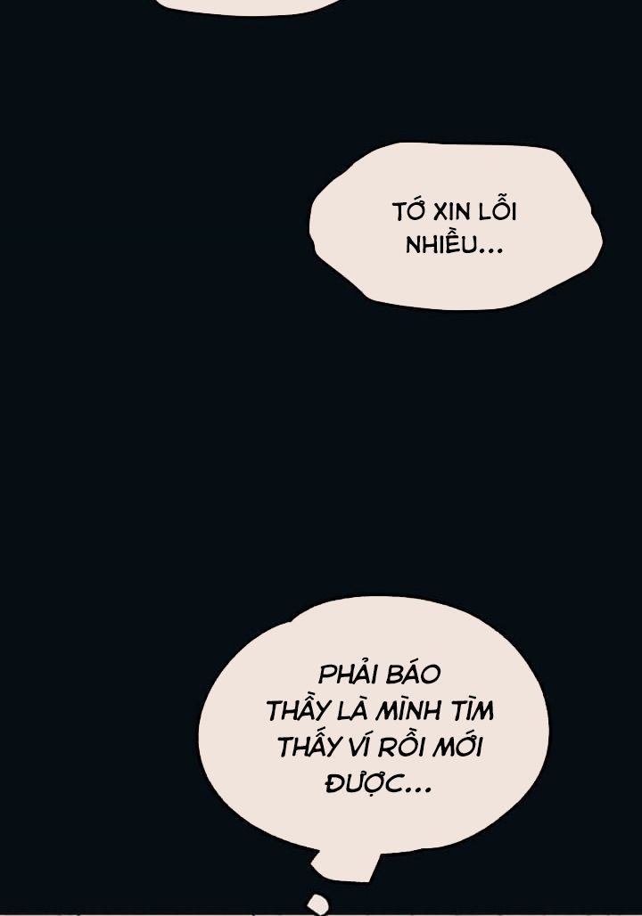 page_20