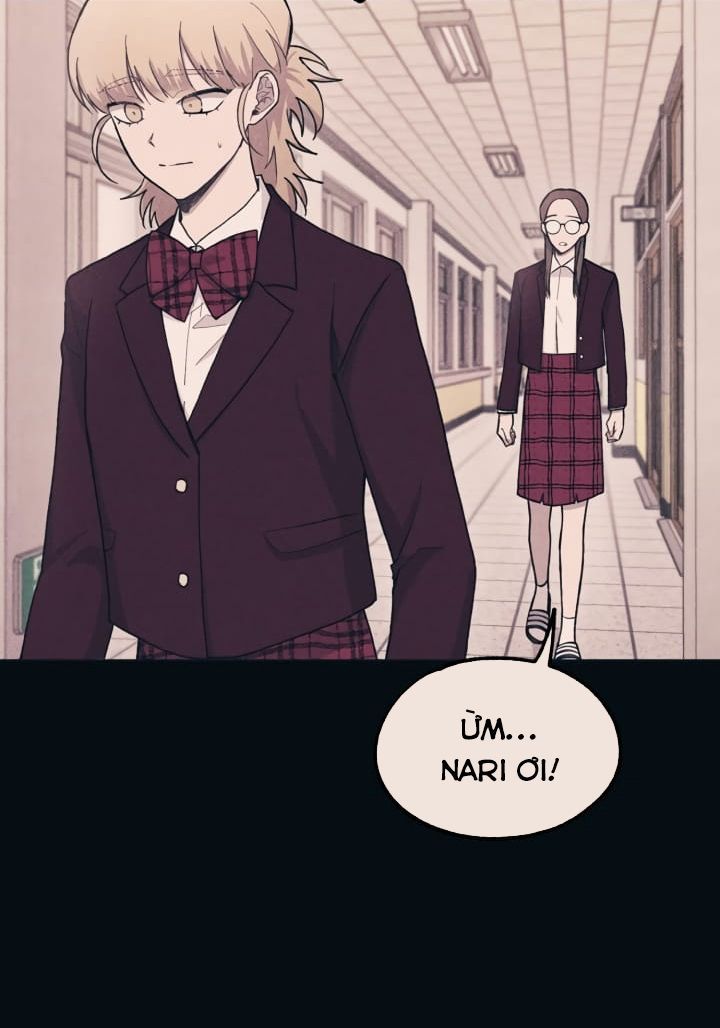 page_21