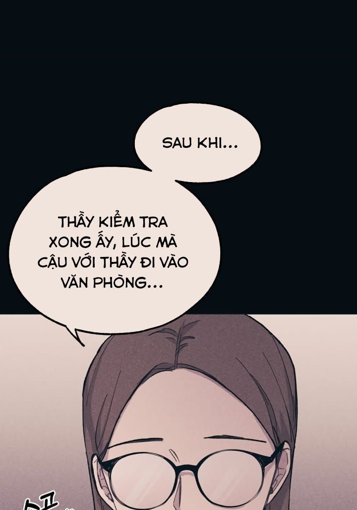 page_24