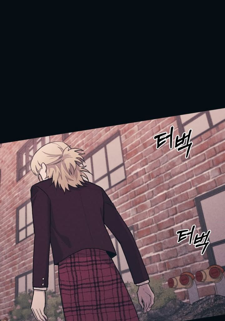 page_27