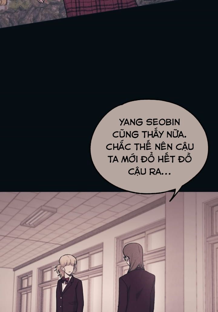 page_28