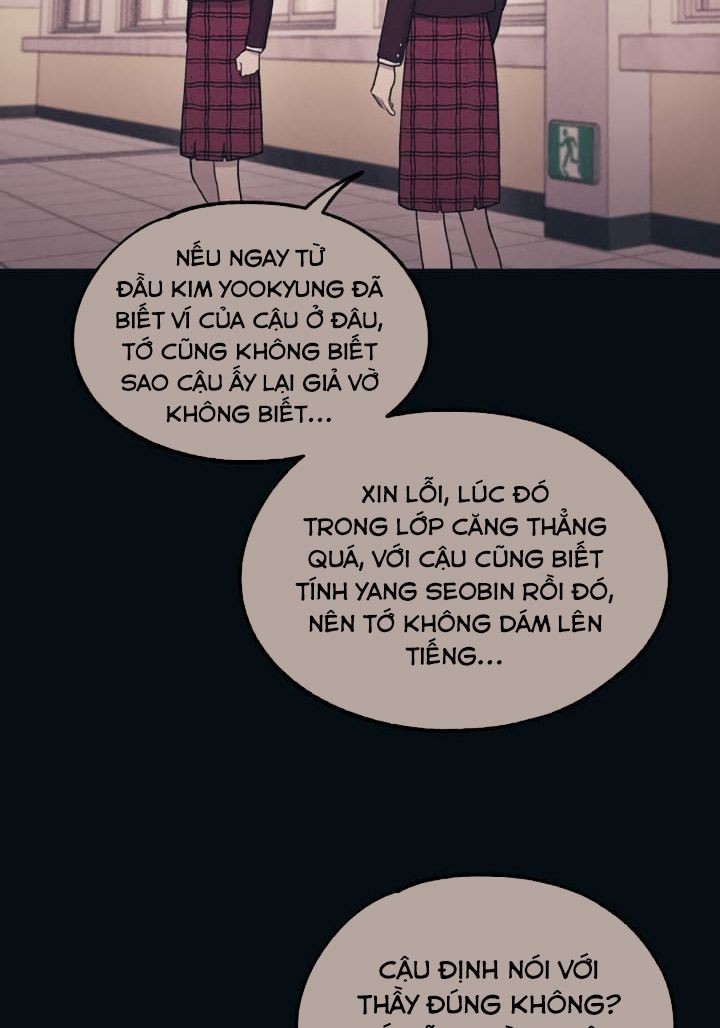 page_29