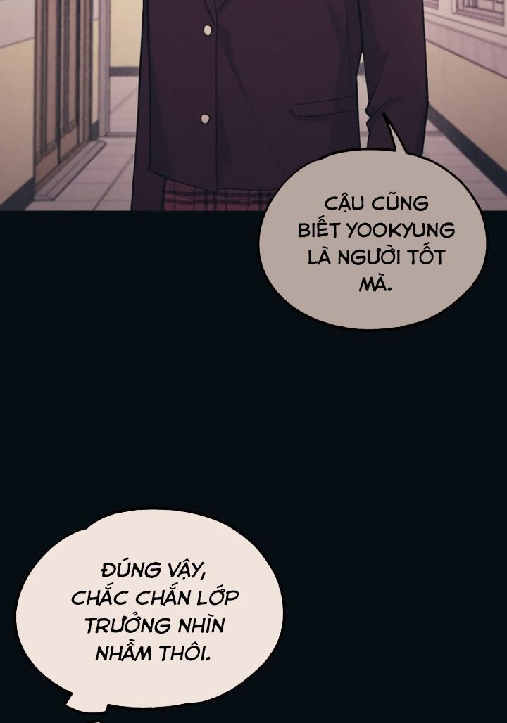 page_32
