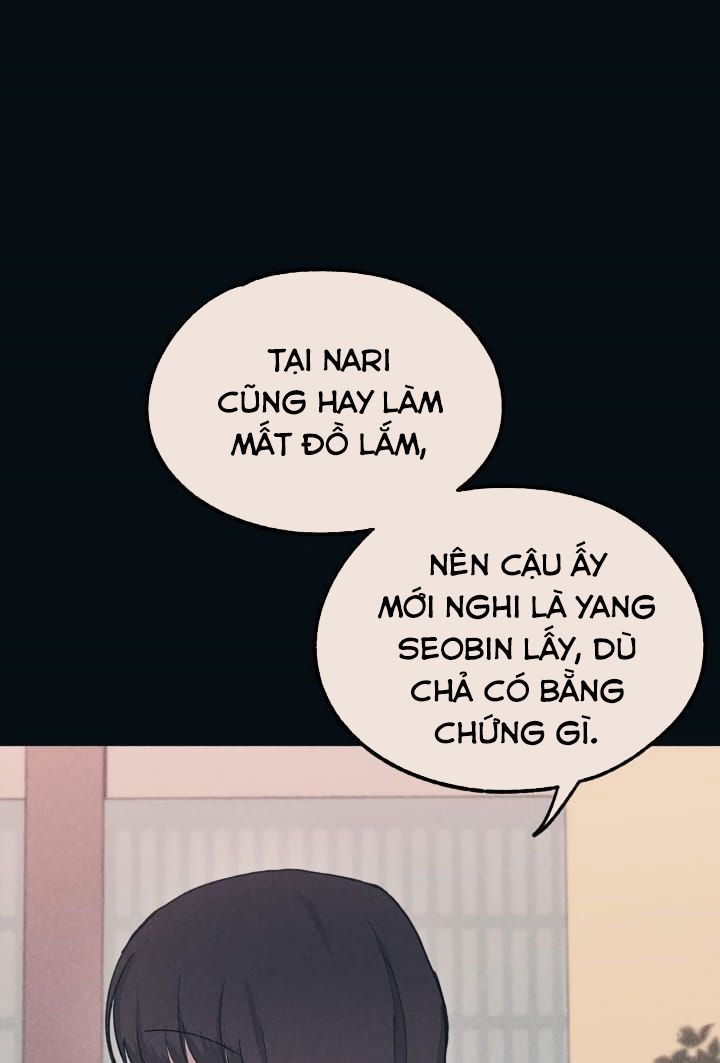 page_37