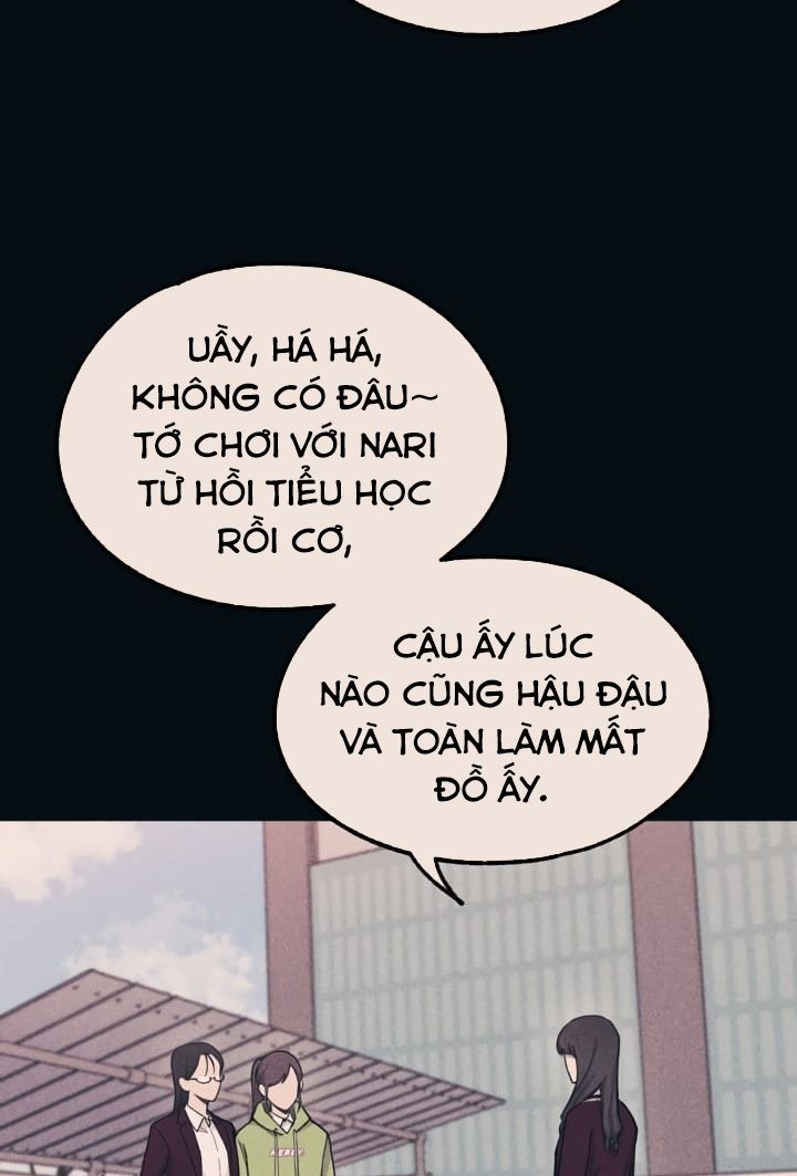 page_40