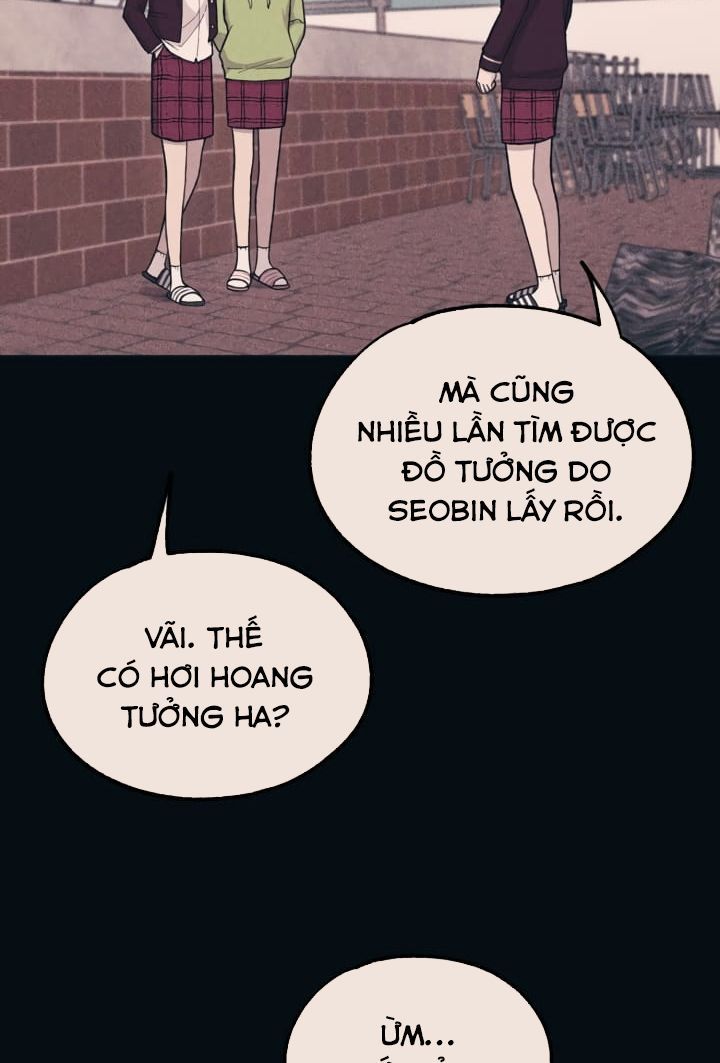 page_41