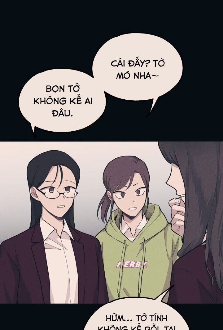 page_43