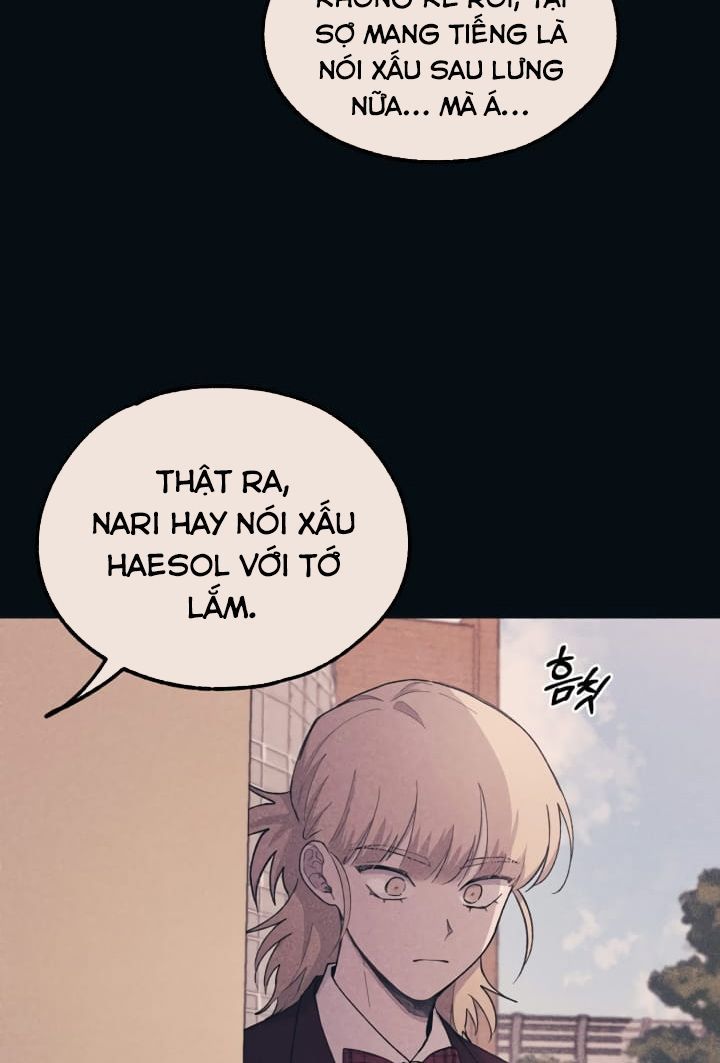 page_44