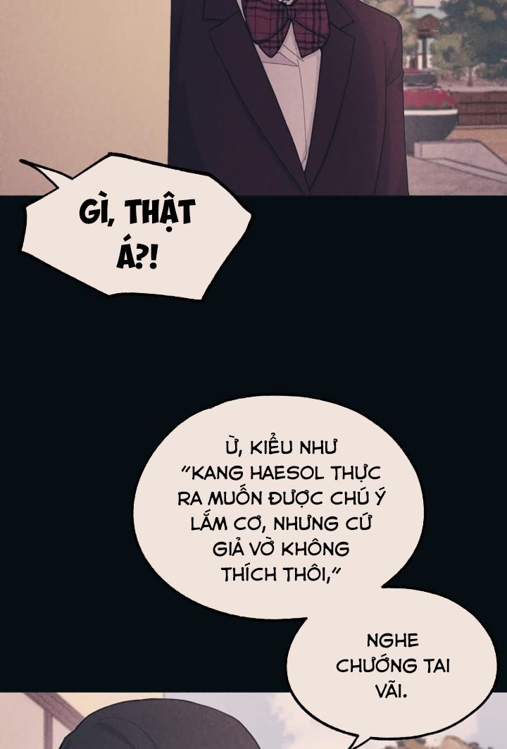 page_45