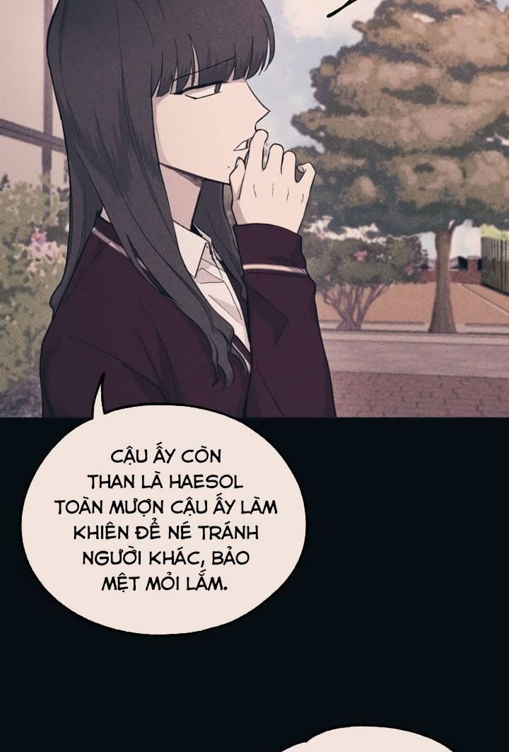 page_46