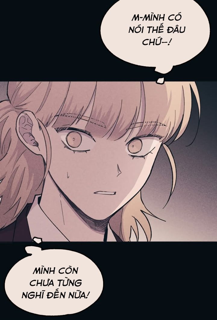 page_47