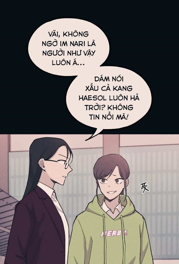 page_48