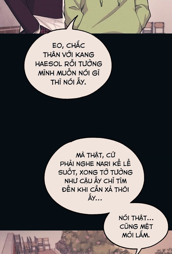 page_49
