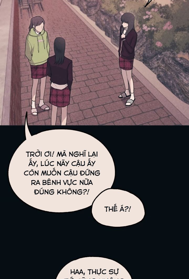 page_50