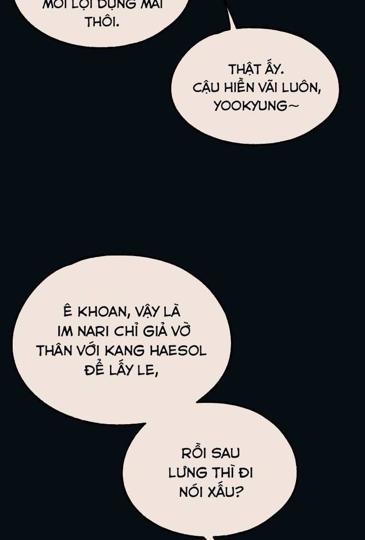 page_52