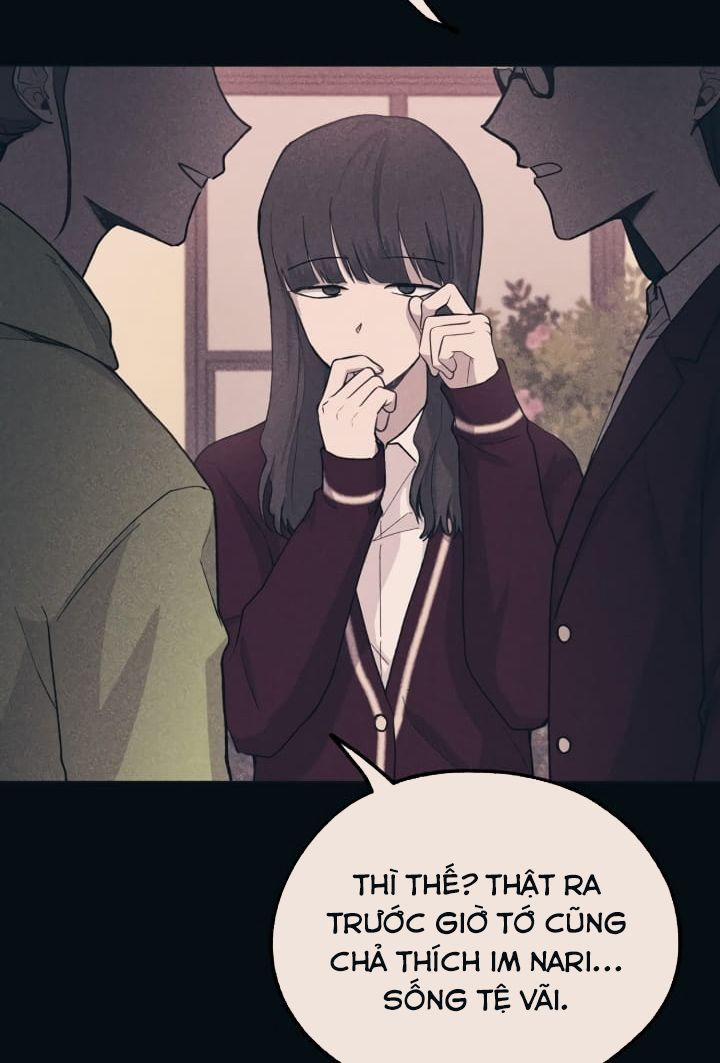 page_53