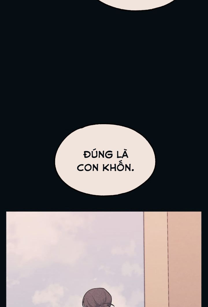 page_54