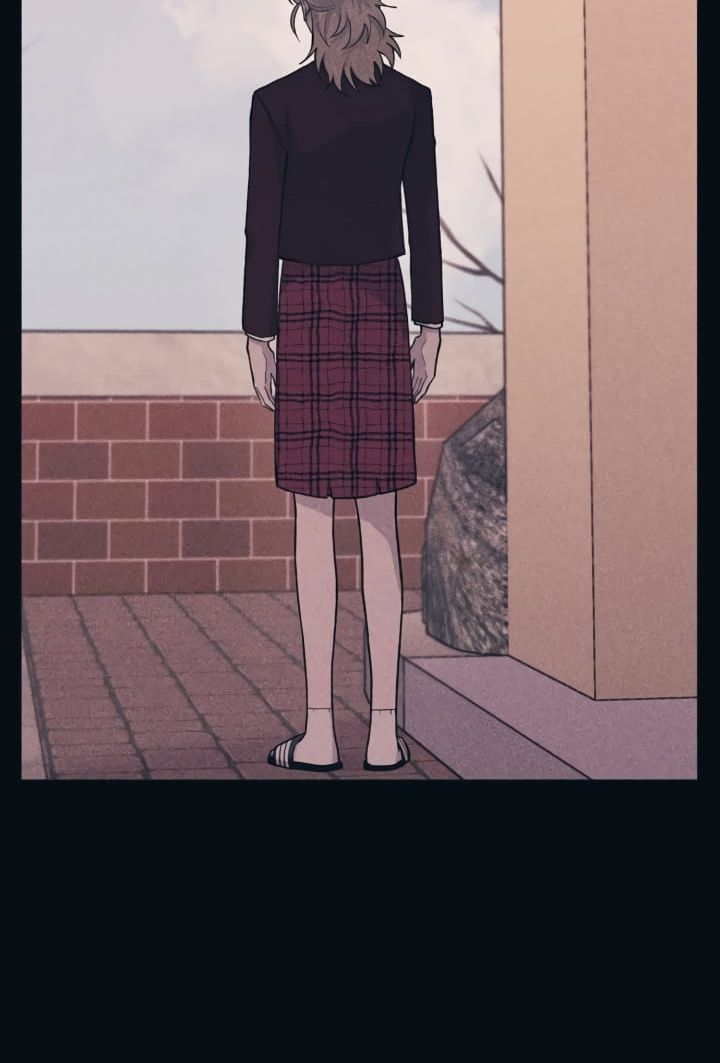 page_55