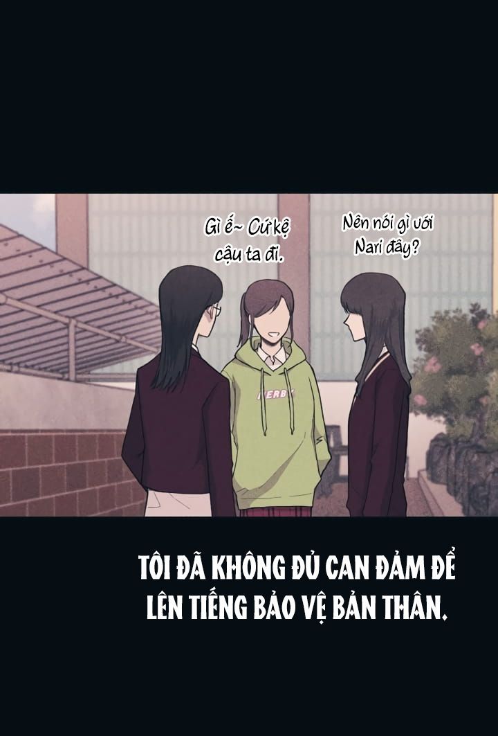 page_56