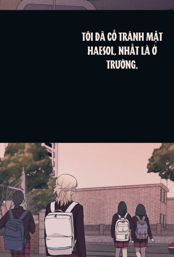 page_61